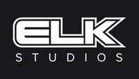 Elk Studios