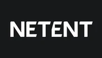NetEnt